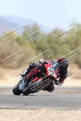 media/Apr-20-2025-CVMA (Sun) [[39090e8767]]/Race 10-Stock 1000 Shootout/